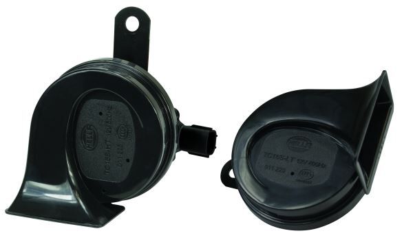 KORNA CIFTLI FOCUS III 11> 17 C MAX GLAXY 11>...