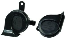 KORNA CIFTLI FOCUS III 11> 17 C MAX GLAXY 11>...