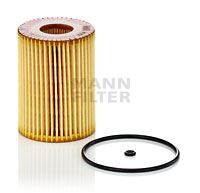 YAG FILTRESI MERCEDES OM642 W203 W204 C219 C218 W2...