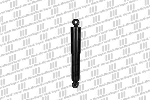 ARKA AMORTİSÖR BOXER III-JUMPER III 2.2 HDİ-3.0 HD...