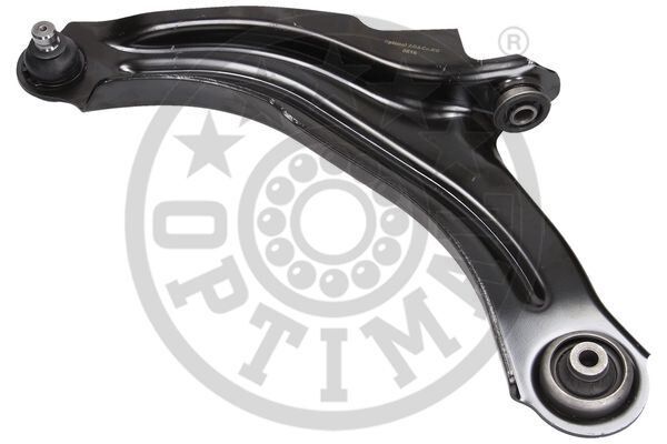 SALINCAK KOMPLE SOL RENAULT CLIO IV 12> ZOE 12&...