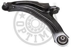 SALINCAK KOMPLE SOL RENAULT CLIO IV 12> ZOE 12&...