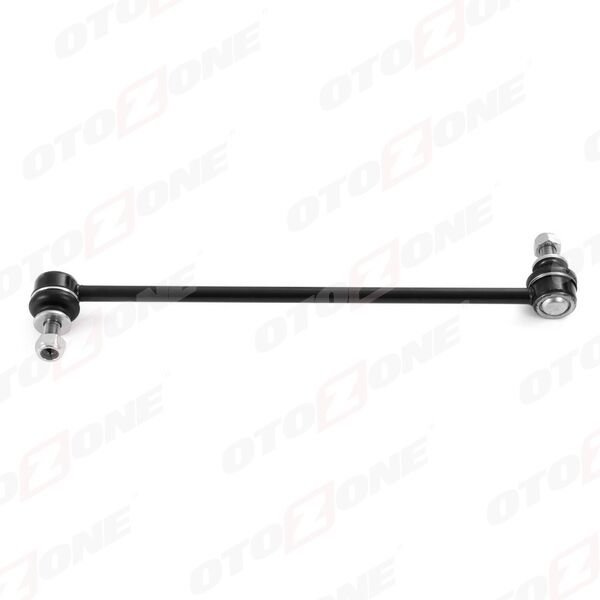 Z ROTU ÖN SAĞ/SOL TOYOTA AURIS COROLLA 1.4L NDE150...