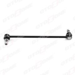 Z ROTU ÖN SAĞ/SOL TOYOTA AURIS COROLLA 1.4L NDE150...