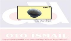 VİTES TOPUZU CLIO