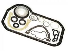 ALT TAKIM CONTA SETİ FIAT DOBLO 10> EGEA 16>...