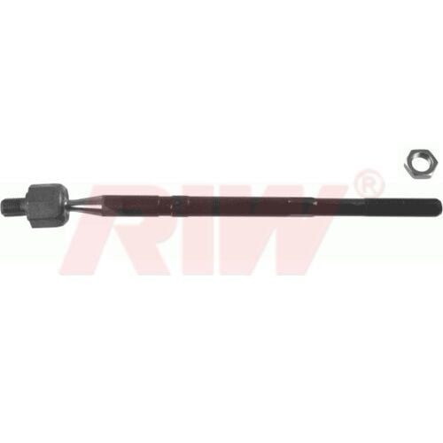 ROT MİLİ A3 S3 QUATTRO/TT/TT ROODSTER 8N9 1.8T/1.8...