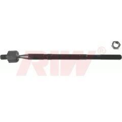 ROT MİLİ A3 S3 QUATTRO/TT/TT ROODSTER 8N9 1.8T/1.8...