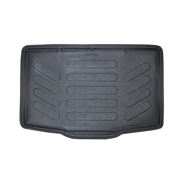 BAGAJ HAVUZU FİAT 500 C 2015-