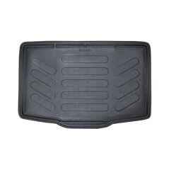 BAGAJ HAVUZU FİAT 500 C 2015-