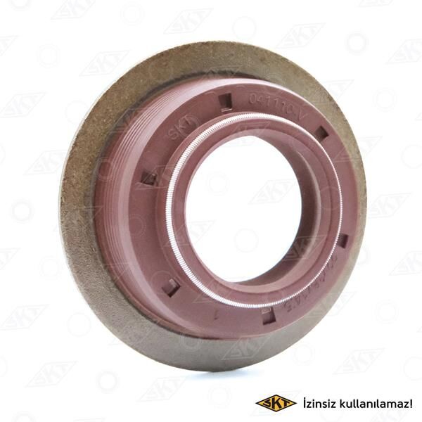 (x) ŞANZUMAN KEÇESİ (22x36-48x14.5)