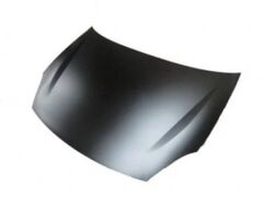 MOTOR KAPUTU RENAULT SYMBOL 2009-2012