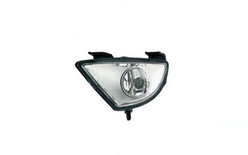 ON SIS FARI SOL FİESTA 02>06 (19-A140-01-2B)