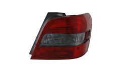 STOP LAMBASI SAG (Basic Edition) MERCEDES GLK-CLAS...