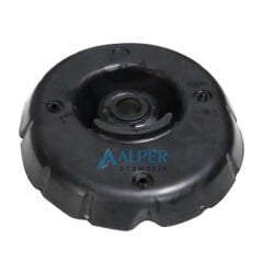 AMORTİSÖR TAKOZU ÖN C3-C3 AIRCROSS-C4 CACTUS-C-ELY...