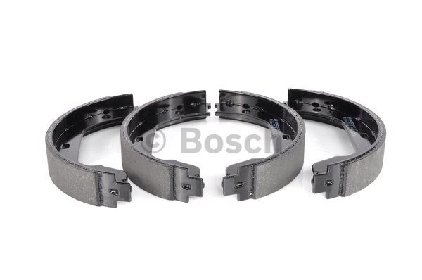 EL FREN BALATASI E46-E39-E60-E63-E65-E66-X3 E83-X5 E53 TOUAREG  04-10