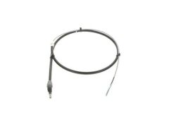 EL FREN TELI ARKA PASSAT  88-96