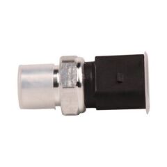 KLIMA BASINC MUSURU GOLF7-PASSAT-CRAFTER-A3-A4-A5-A6  08-