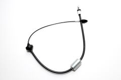 DEBRİYAJ TELİ R19 1.6 ENJ. (3032)