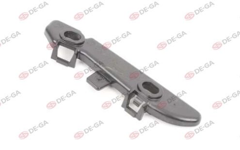 B.3 F30 ÖN TAMPON BRAKETİ ALT (YERLİ)Rh.11-