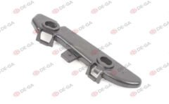 B.3 F30 ÖN TAMPON BRAKETİ ALT (YERLİ)Rh.11-