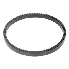 ABS SENSÖR HALKASI MERİTOR