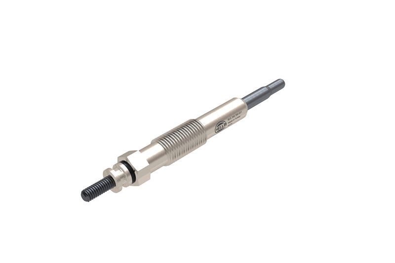 KIZDIRMA BUJISI KANGO EXPRES MEGANE 1.9 97-