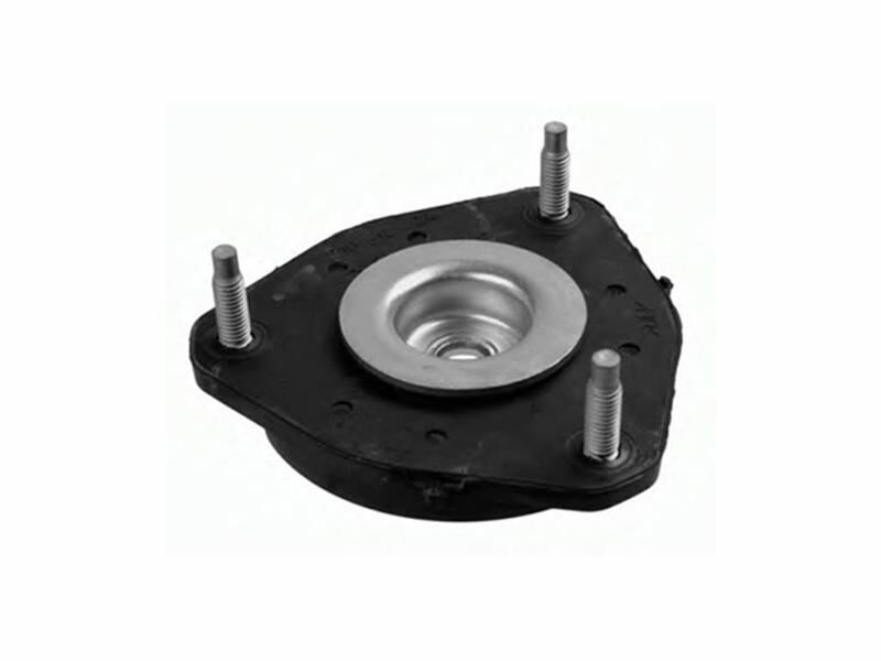 AMORTİSÖR TAKOZU ÖN FORD TRANSIT (V347-348) 2006-2...