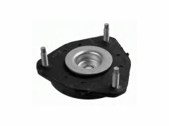 AMORTİSÖR TAKOZU ÖN FORD TRANSIT (V347-348) 2006-2...