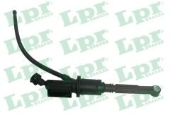 DEBRIYAJ MERKEZI UST PARTNER TEPE BERLINGO III 1.6...