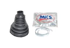 AKS KÖRÜĞÜ DIŞ TAKIM FORD TRANSİT V363-CUSTOM 2014