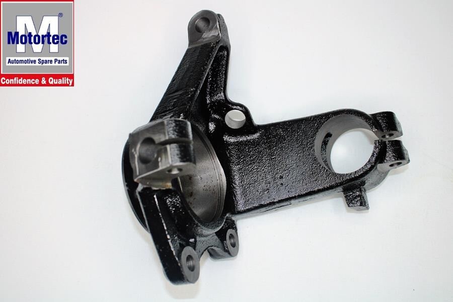 AKS TAŞIYICISI ÖN SOL PEUGEOT P206 98>09