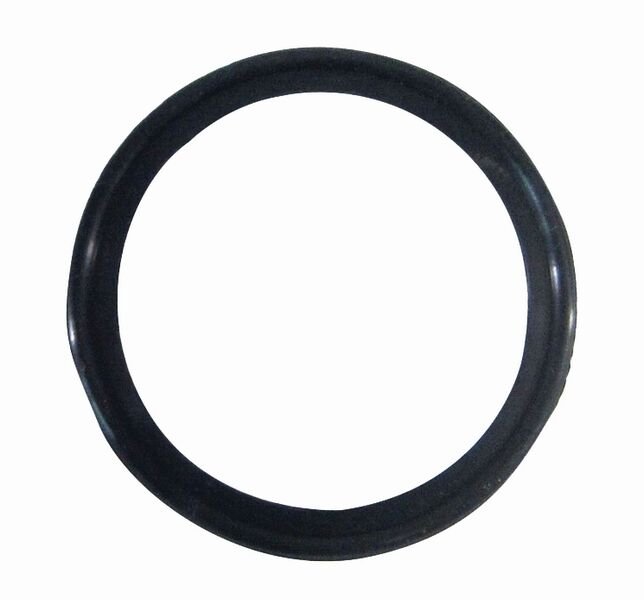 YAĞ SOĞUTUCU CONTASI CLIO-KNG