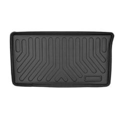 BAGAJ HAVUZU FİAT 500 E ( ELEKTRİKLİ ) 2020-