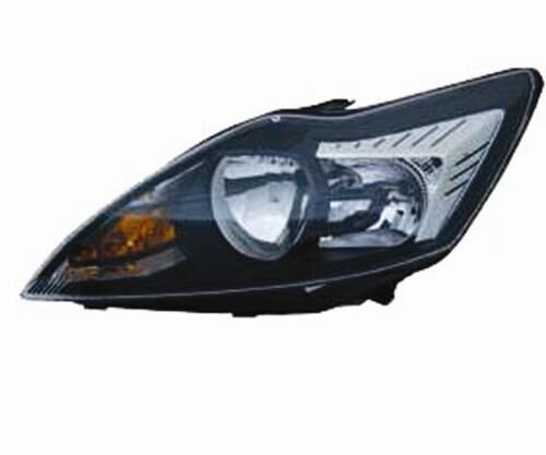 ON FAR KOMPLE SOL SIYAH ZEMIN FOCUS II 08> 11 (...