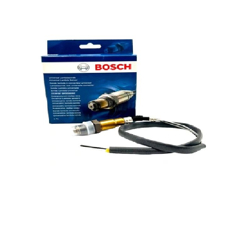 KUGA 1,6 ECOBOOST BOSCH OKSİJEN SENSÖRÜ ÜST 1744580