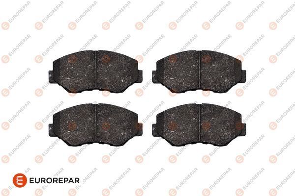 FREN BALATASI ON CIVIC FC5 KASA 1.6 16- / CRV 02-06 / ACCORD CL7 CL8 03- / CIVIC 22-