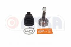 AKS KAFASI DIŞ ÖN KALOS 1.4 16V-AVEO 1.4 16V (03-0...