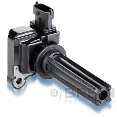 ATEŞLEME BOBİNİ VECTRA C 02>08 2.0 16V Z20NET S...