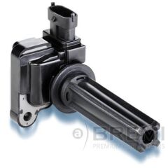 ATEŞLEME BOBİNİ VECTRA C 02>08 2.0 16V Z20NET S...