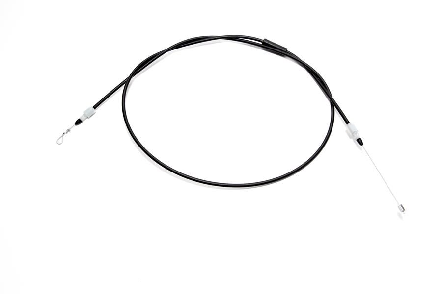 KAPUT AÇMA TELİ TMPR (2717)