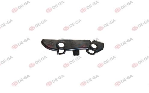B.3 F30 ÖN TAMPON BRAKETİ ALT Lh.11-