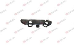 B.3 F30 ÖN TAMPON BRAKETİ ALT Lh.11-