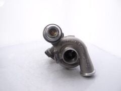 TURBO SARJ REXTON 2,7XDI 4×4 08 ->