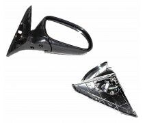 AYNA SAĞ MANUEL HYUNDAI ACCENT MILENYUM 2000-2002