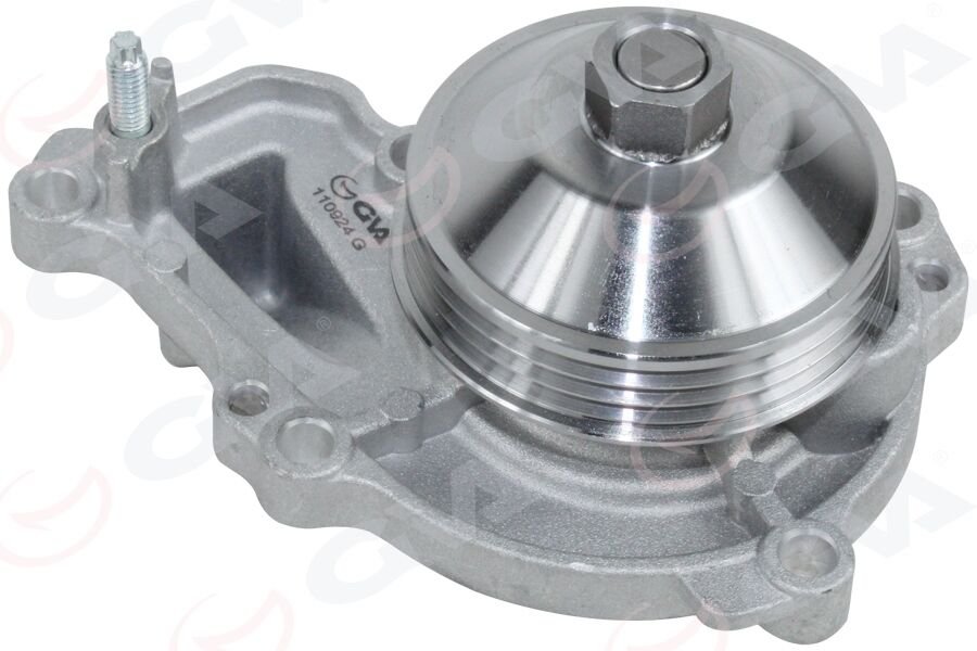 DEVİRDAİM ASTRA L 21> CORSA F 19> COMBO E 19...