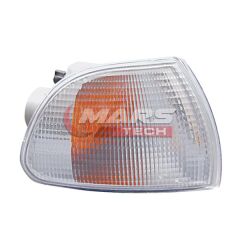 SİNYAL LAMBASI SOL FIAT PALIO 97=> (DUYLU)