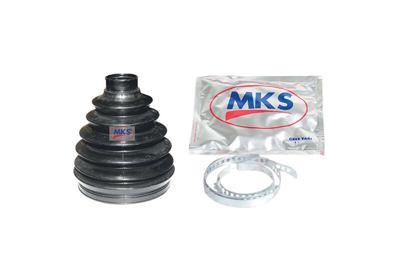 AKS KÖRÜĞÜ DIŞ TAKIM T4