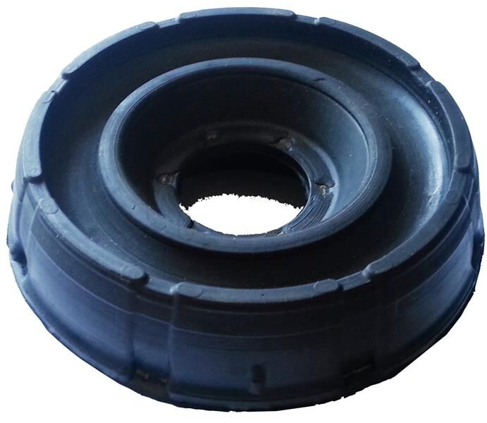 AMORTİSÖR TAKOZU ÖN SAĞ-SOL DACIA LOGAN 04> SAN...