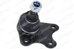 ROTİL ALT SAĞ POLO (02-)- IBIZA IV (02-09)- FABIA ...